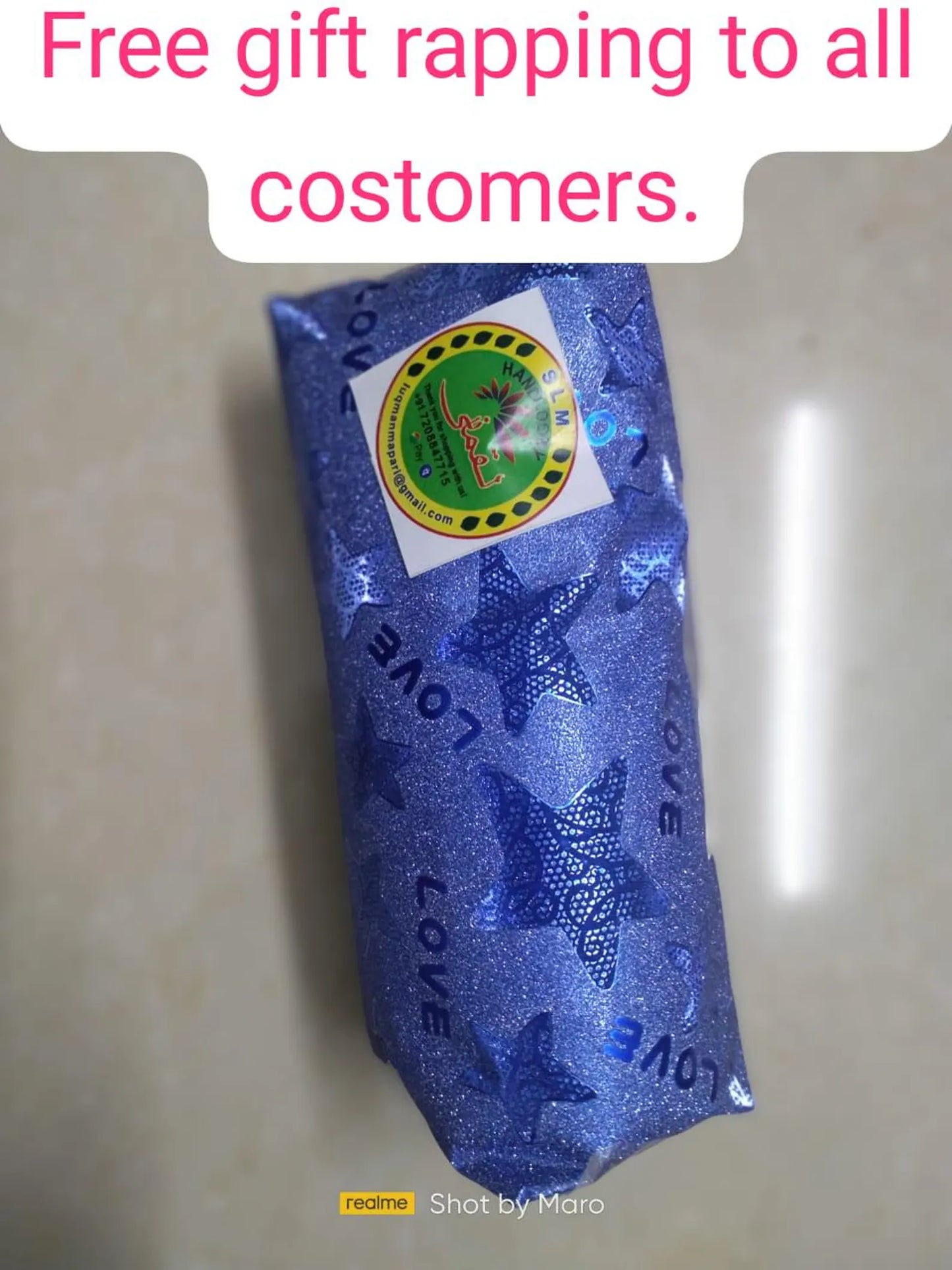 Palestine Green fringes Keffiyeh Kufiya Scarf (48*48) Free Palestine Traditional Shemagh With Tassels Arafat Hatta Arab Style For Unisex