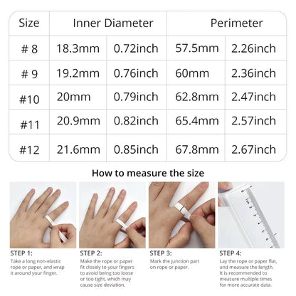 Xiaomi R06 Smart Ring - Advanced Health Monitoring and Multi-Sport Mode